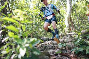 BIB: 
                            <button type="button" onclick="openModal(27700454)" class="btn btn-primary btn-sm float-right btn-popup" data-toggle="modal" data-target=".modal-high-quality">
                        <i class="fas fa-shopping-cart"></i> Add to Cart
                    </button>
                                            <button type="button" onclick="isThisMe(27700454, true)" class="btn btn-success btn-sm float-right btn-popup btn-isme hidden" data-toggle="tooltip" data-placement="bottom" title="นี่คือรูปของคุณใช่ไหม คลิกที่นี่เพื่อเอาเข้าอัลบั้ม">
                        <i class="fas fa-plus"></i> Add to album
                    </button>
                    <button type="button" onclick="isThisMe(27700454, false)" class="btn btn-warning btn-sm float-right btn-popup btn-isnotme hidden">
                        <i class="fas fa-ban"></i> Remove from album
                    </button>